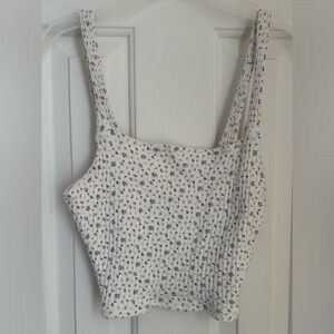 American Eagle tank top